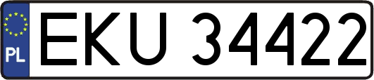 EKU34422