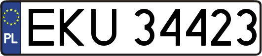 EKU34423