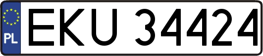 EKU34424