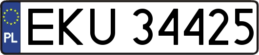 EKU34425