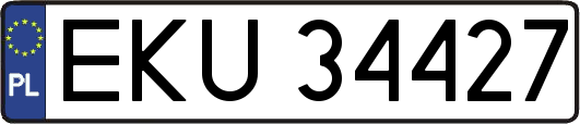EKU34427
