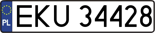 EKU34428