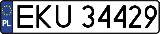 EKU34429
