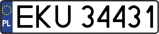 EKU34431