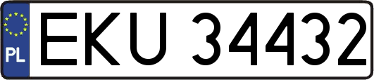 EKU34432