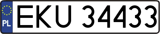 EKU34433