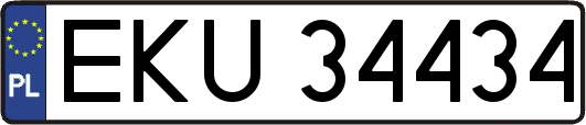 EKU34434