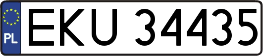 EKU34435