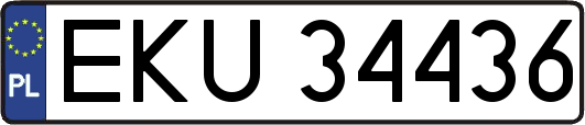 EKU34436