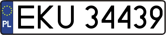 EKU34439