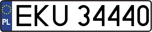 EKU34440