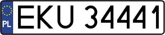 EKU34441