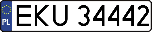 EKU34442