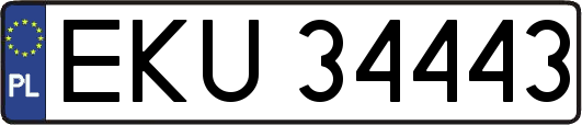 EKU34443