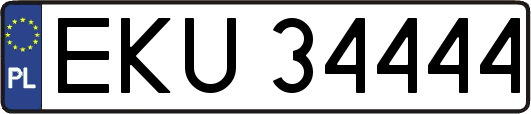 EKU34444