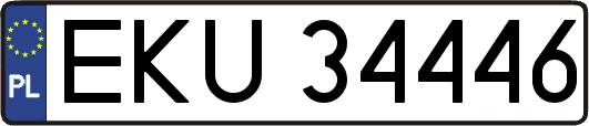 EKU34446