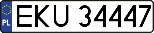 EKU34447