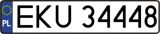 EKU34448
