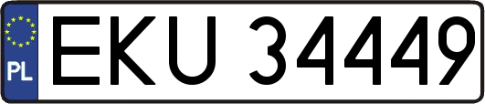 EKU34449