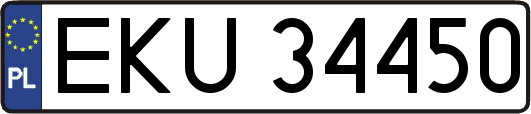 EKU34450
