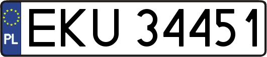 EKU34451