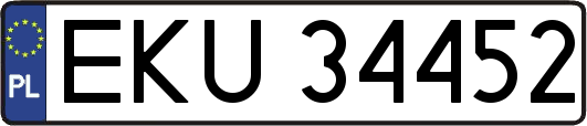EKU34452