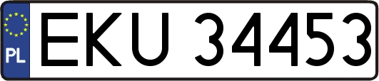 EKU34453