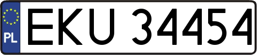 EKU34454