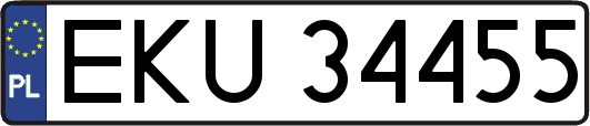 EKU34455