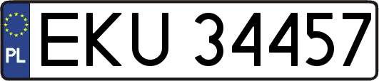 EKU34457