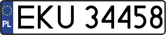 EKU34458