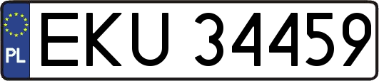 EKU34459