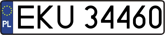 EKU34460
