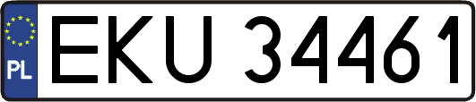EKU34461