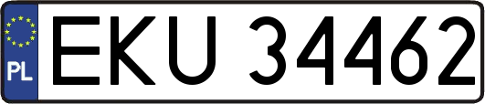 EKU34462