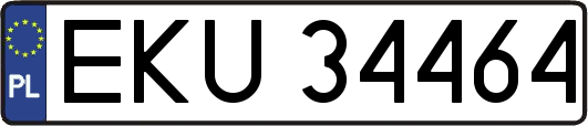 EKU34464