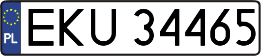 EKU34465