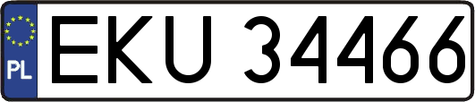 EKU34466