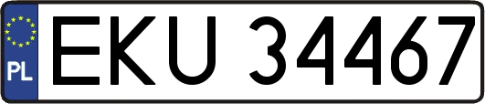 EKU34467