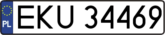 EKU34469