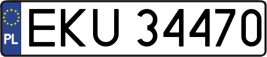 EKU34470