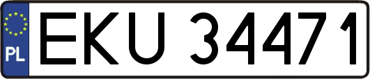 EKU34471