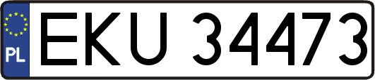 EKU34473