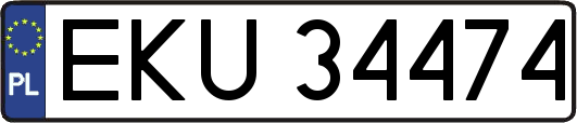 EKU34474