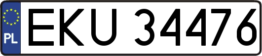 EKU34476