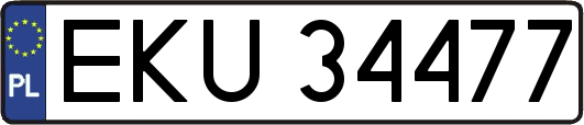 EKU34477