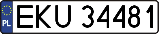 EKU34481