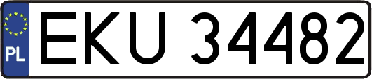 EKU34482