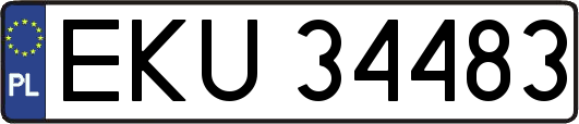 EKU34483