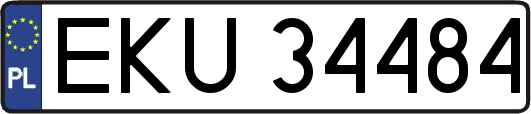 EKU34484